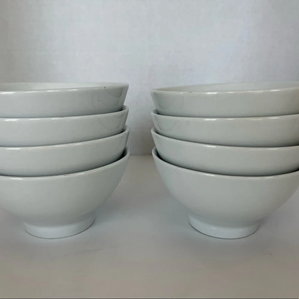 BIA CORDON BLEU Rice Bowls